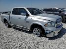 Ram 1500 Laramie Image 10