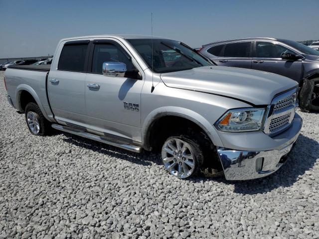 Ram 1500 Laramie Image 10