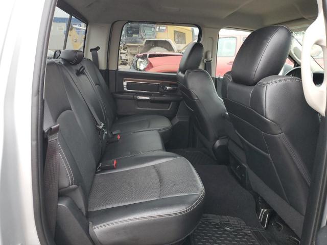 Ram 1500 Laramie Image 12