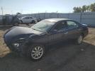 Lexus Es 300 Image 1
