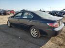 Lexus Es 300 Image 2