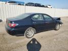 Lexus Es 300 Image 12