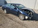 Lexus Es 300 Image 5
