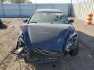 Lexus Es 300 Image 8