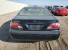 Lexus Es 300 Image 3