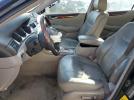 Lexus Es 300 Image 7