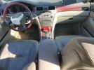Lexus Es 300 Image 6