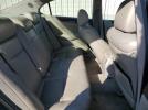 Lexus Es 300 Image 4