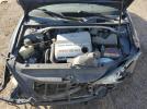 Lexus Es 300 Image 9