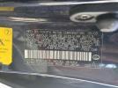 Lexus Es 300 Image 10