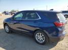 Chevrolet Equinox Lt Image 4