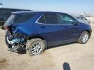 Chevrolet Equinox Lt Image 2