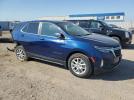 Chevrolet Equinox Lt Image 3