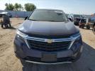 Chevrolet Equinox Lt Image 6