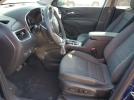 Chevrolet Equinox Lt Image 13