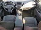 Chevrolet Equinox Lt Image 11