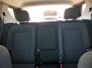 Chevrolet Equinox Lt Image 9