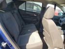 Chevrolet Equinox Lt Image 10