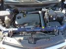 Chevrolet Equinox Lt Image 7