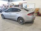 Dodge Dart Sxt Image 3