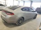 Dodge Dart Sxt Image 5