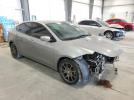 Dodge Dart Sxt Image 8
