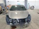 Dodge Dart Sxt Image 13