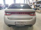 Dodge Dart Sxt Image 9