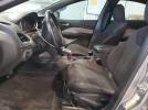 Dodge Dart Sxt Image 2