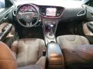 Dodge Dart Sxt Image 4