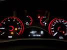 Dodge Dart Sxt Image 6