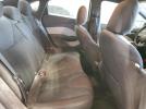 Dodge Dart Sxt Image 10