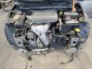 Dodge Dart Sxt Image 12