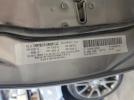 Dodge Dart Sxt Image 11