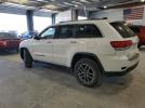 Jeep Grand Cherokee Limited Image 3