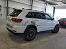 Jeep Grand Cherokee Limited Image 9