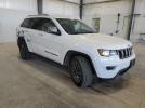 Jeep Grand Cherokee Limited Image 4