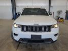 Jeep Grand Cherokee Limited Image 5
