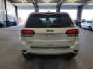 Jeep Grand Cherokee Limited Image 6