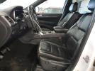 Jeep Grand Cherokee Limited Image 11