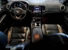 Jeep Grand Cherokee Limited Image 13