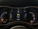 Jeep Grand Cherokee Limited Image 12