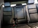 Jeep Grand Cherokee Limited Image 8