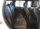 Jeep Grand Cherokee Limited Image 2