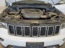 Jeep Grand Cherokee Limited Image 7