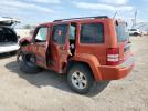 Jeep Liberty Sport Image 2