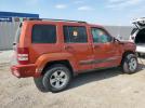 Jeep Liberty Sport Image 3