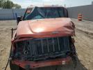 Jeep Liberty Sport Image 9