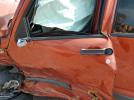 Jeep Liberty Sport Image 5