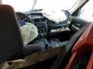 Jeep Liberty Sport Image 8